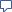 comments
