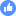 like