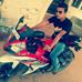 user2