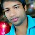 user4