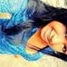 user5