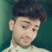 user6